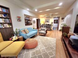 Blk 242 Bishan Street 22 (Bishan), HDB 5 Rooms #452335651